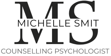 Michelle Smit